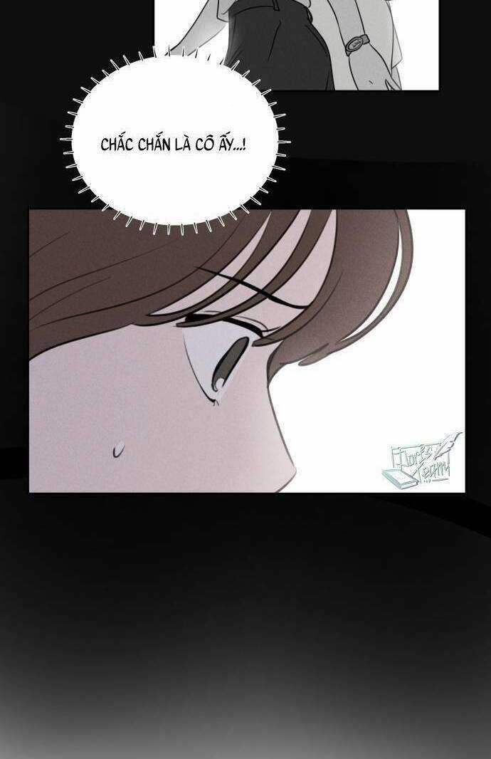 Thỏa Thuận Bí Mật Giữa Chúng Ta Chapter 27 trang 39