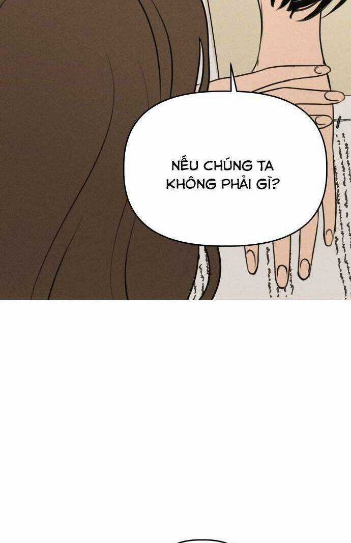 Thỏa Thuận Bí Mật Giữa Chúng Ta Chapter 27 trang 4
