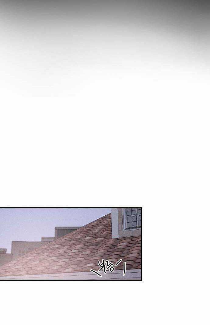 Thỏa Thuận Bí Mật Giữa Chúng Ta Chapter 27 trang 40