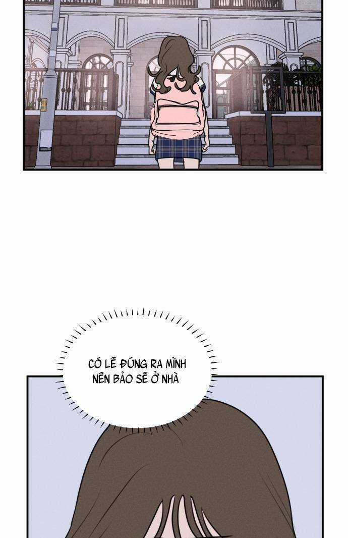 Thỏa Thuận Bí Mật Giữa Chúng Ta Chapter 27 trang 43