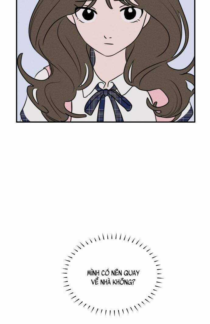 Thỏa Thuận Bí Mật Giữa Chúng Ta Chapter 27 trang 44