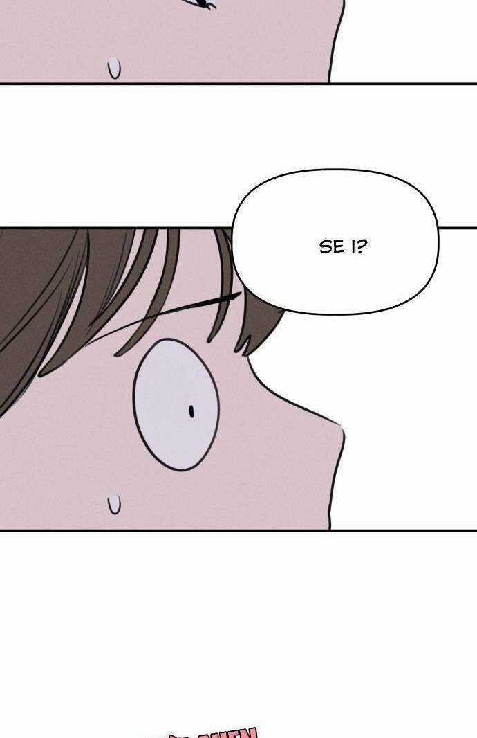 Thỏa Thuận Bí Mật Giữa Chúng Ta Chapter 27 trang 47