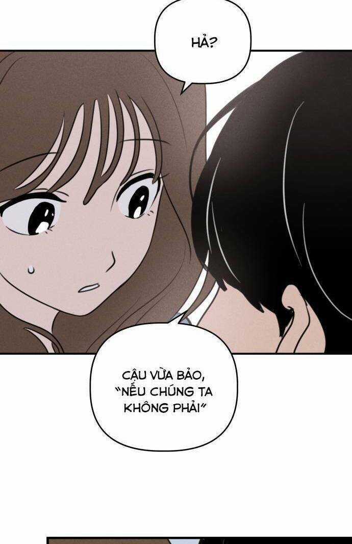 Thỏa Thuận Bí Mật Giữa Chúng Ta Chapter 27 trang 5
