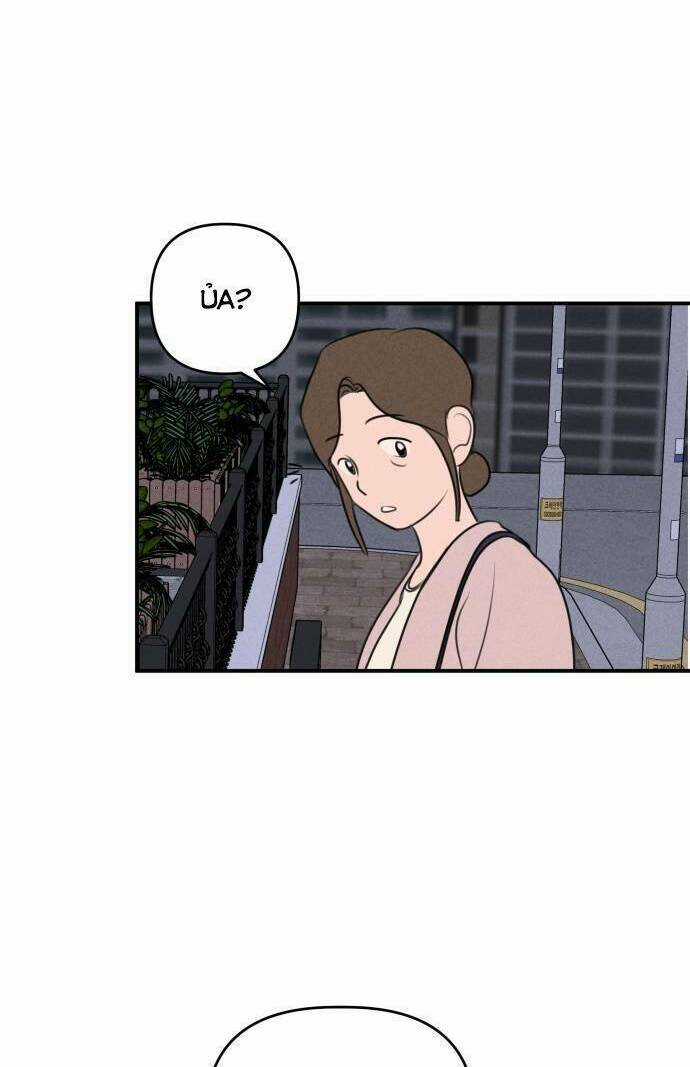 Thỏa Thuận Bí Mật Giữa Chúng Ta Chapter 27 trang 50