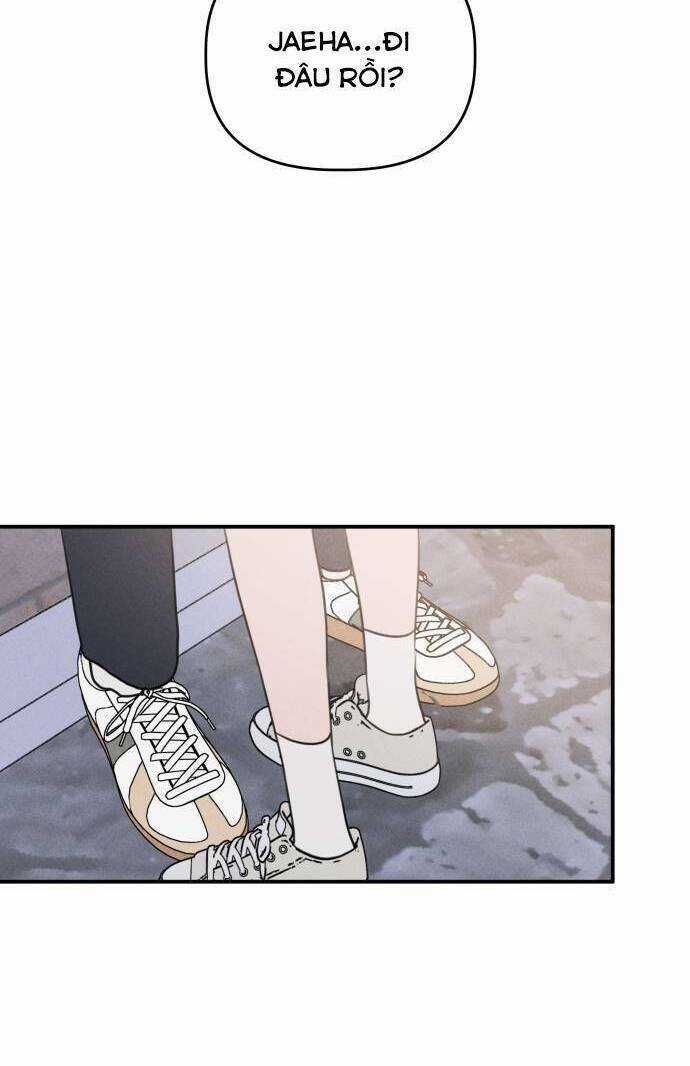 Thỏa Thuận Bí Mật Giữa Chúng Ta Chapter 27 trang 51