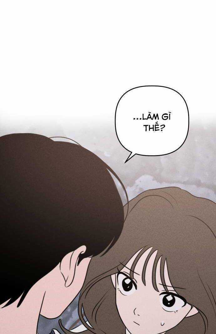 Thỏa Thuận Bí Mật Giữa Chúng Ta Chapter 27 trang 53