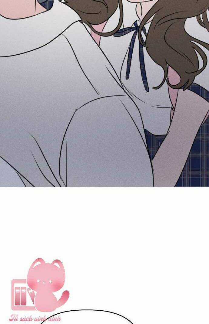 Thỏa Thuận Bí Mật Giữa Chúng Ta Chapter 27 trang 54