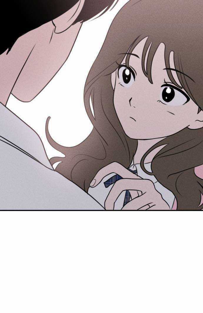 Thỏa Thuận Bí Mật Giữa Chúng Ta Chapter 27 trang 61