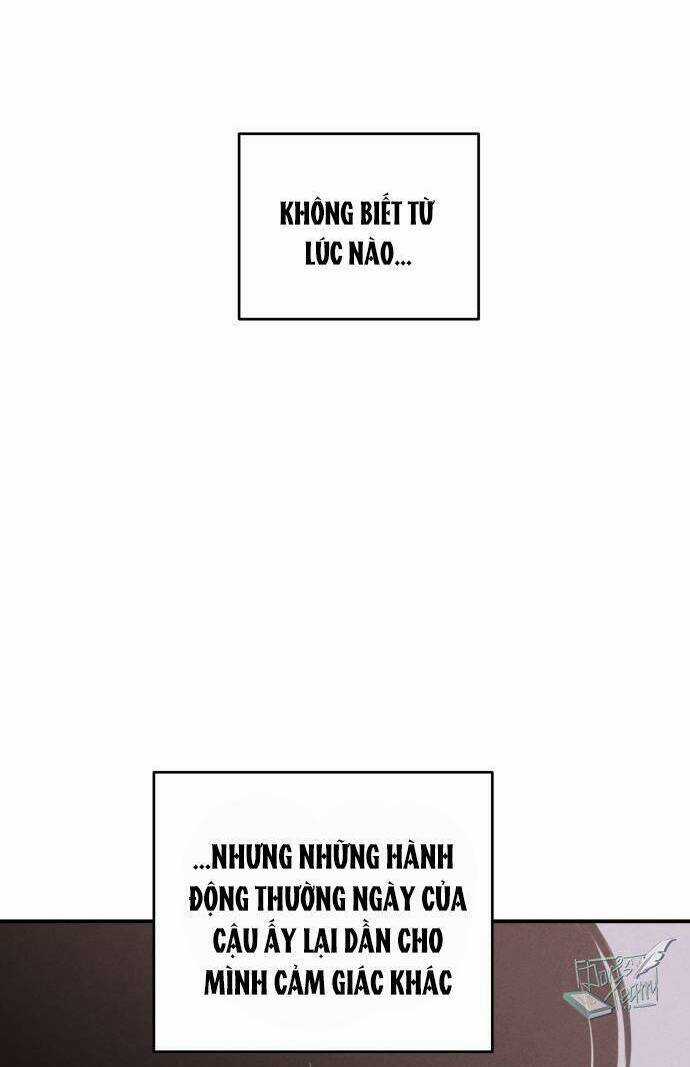 Thỏa Thuận Bí Mật Giữa Chúng Ta Chapter 27 trang 62