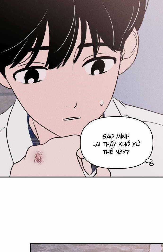 Thỏa Thuận Bí Mật Giữa Chúng Ta Chapter 27 trang 63