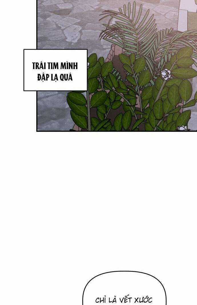 Thỏa Thuận Bí Mật Giữa Chúng Ta Chapter 27 trang 64