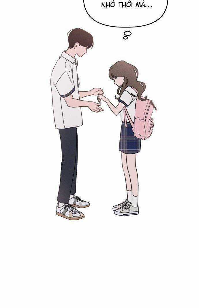 Thỏa Thuận Bí Mật Giữa Chúng Ta Chapter 27 trang 65