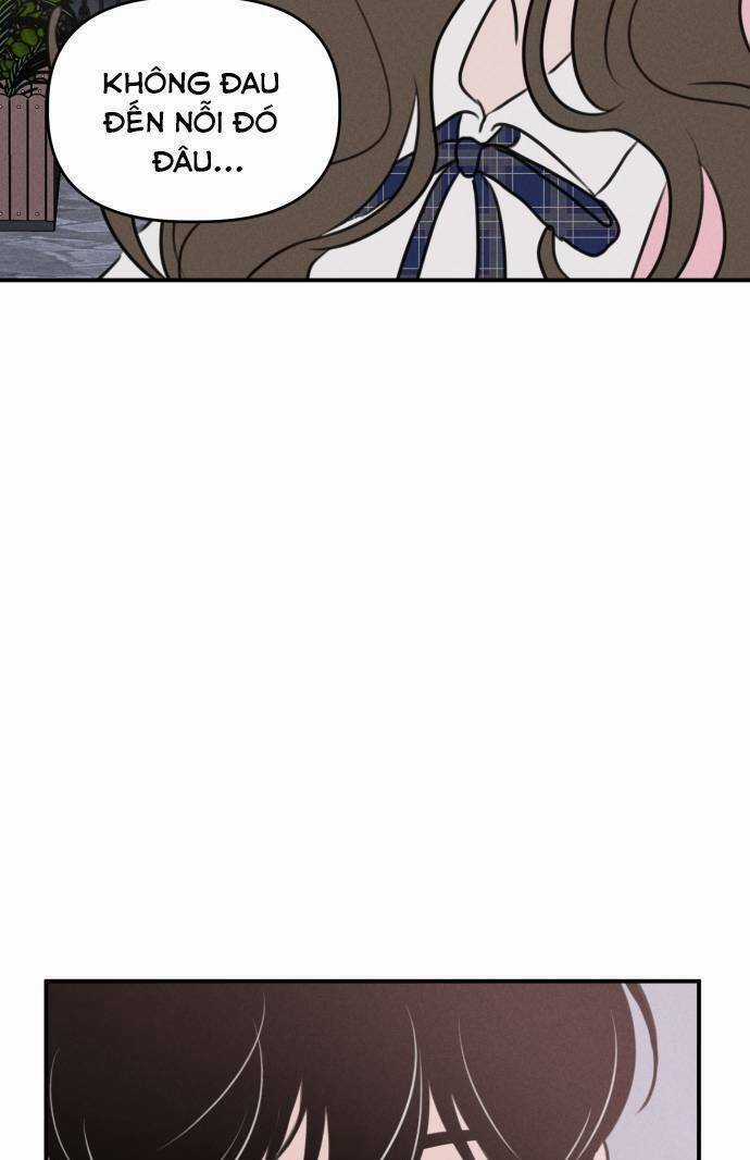 Thỏa Thuận Bí Mật Giữa Chúng Ta Chapter 27 trang 67