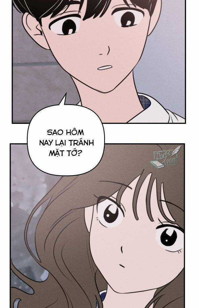 Thỏa Thuận Bí Mật Giữa Chúng Ta Chapter 27 trang 68