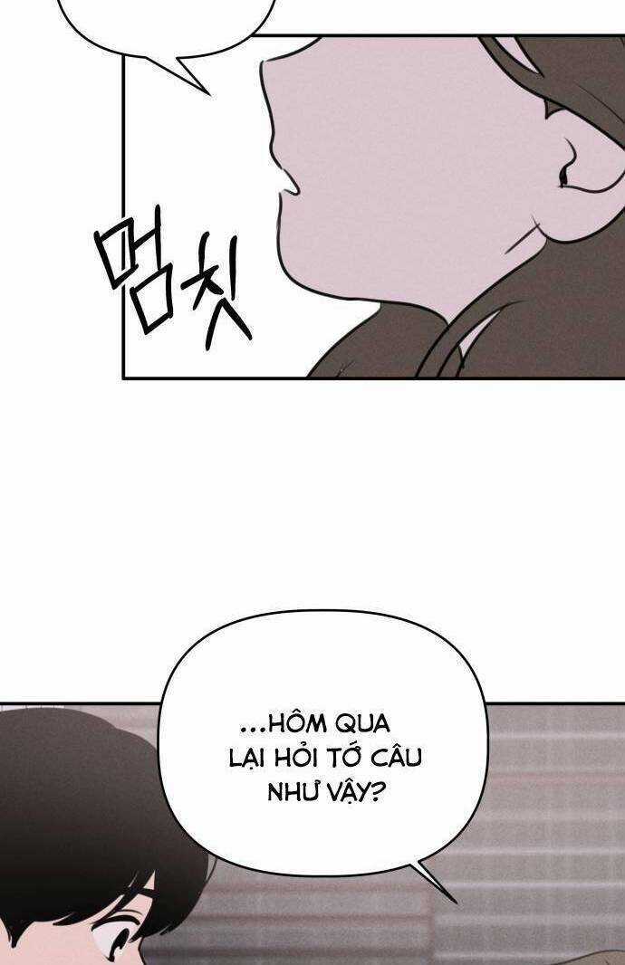 Thỏa Thuận Bí Mật Giữa Chúng Ta Chapter 27 trang 71