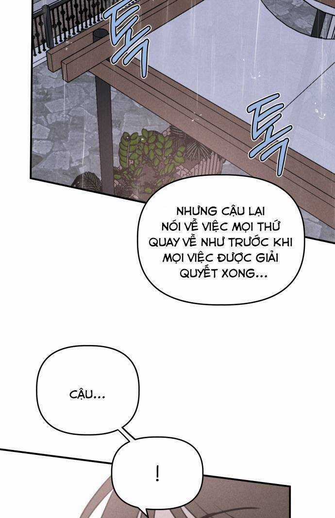 Thỏa Thuận Bí Mật Giữa Chúng Ta Chapter 27 trang 73