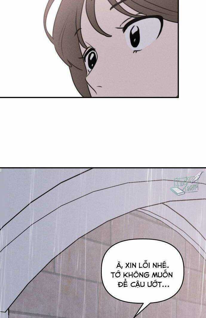 Thỏa Thuận Bí Mật Giữa Chúng Ta Chapter 27 trang 74