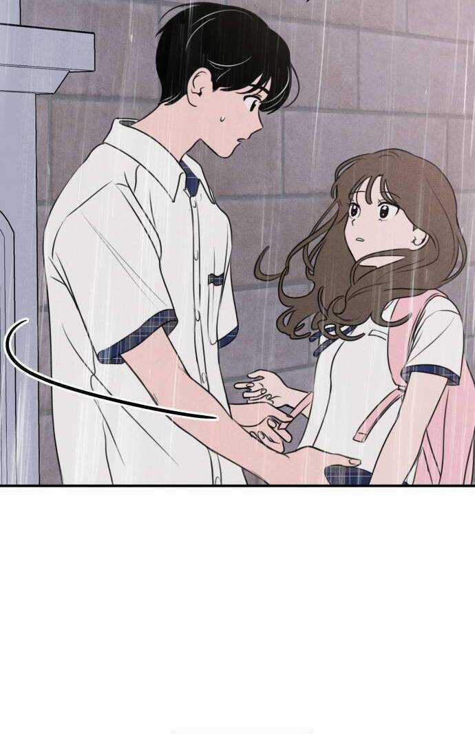 Thỏa Thuận Bí Mật Giữa Chúng Ta Chapter 27 trang 75