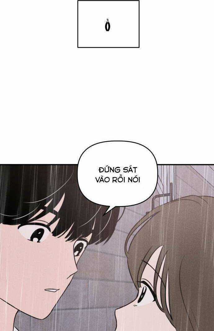 Thỏa Thuận Bí Mật Giữa Chúng Ta Chapter 27 trang 76