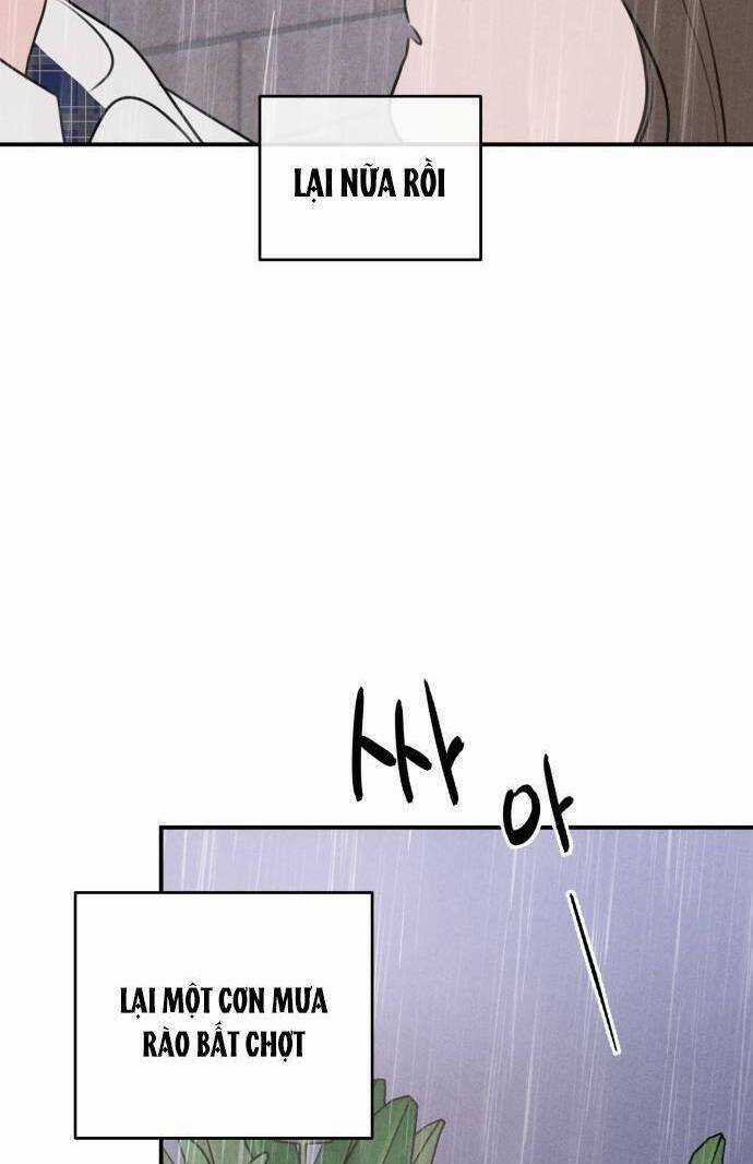 Thỏa Thuận Bí Mật Giữa Chúng Ta Chapter 27 trang 77