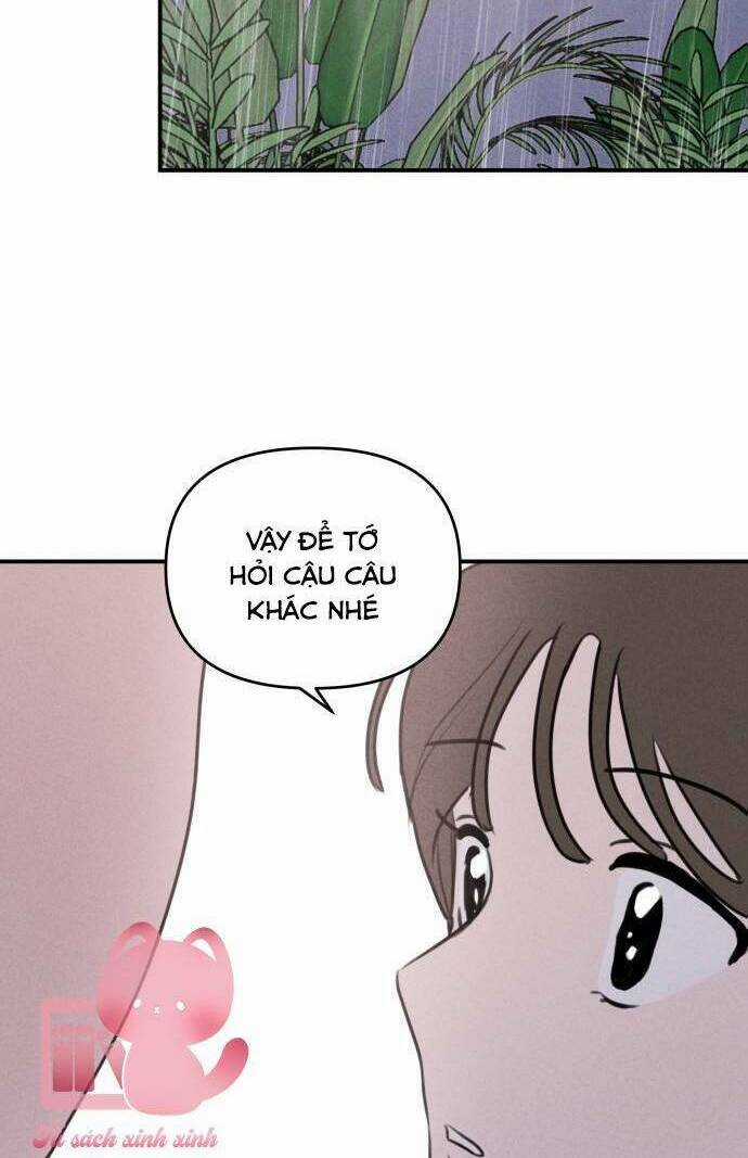 Thỏa Thuận Bí Mật Giữa Chúng Ta Chapter 27 trang 78