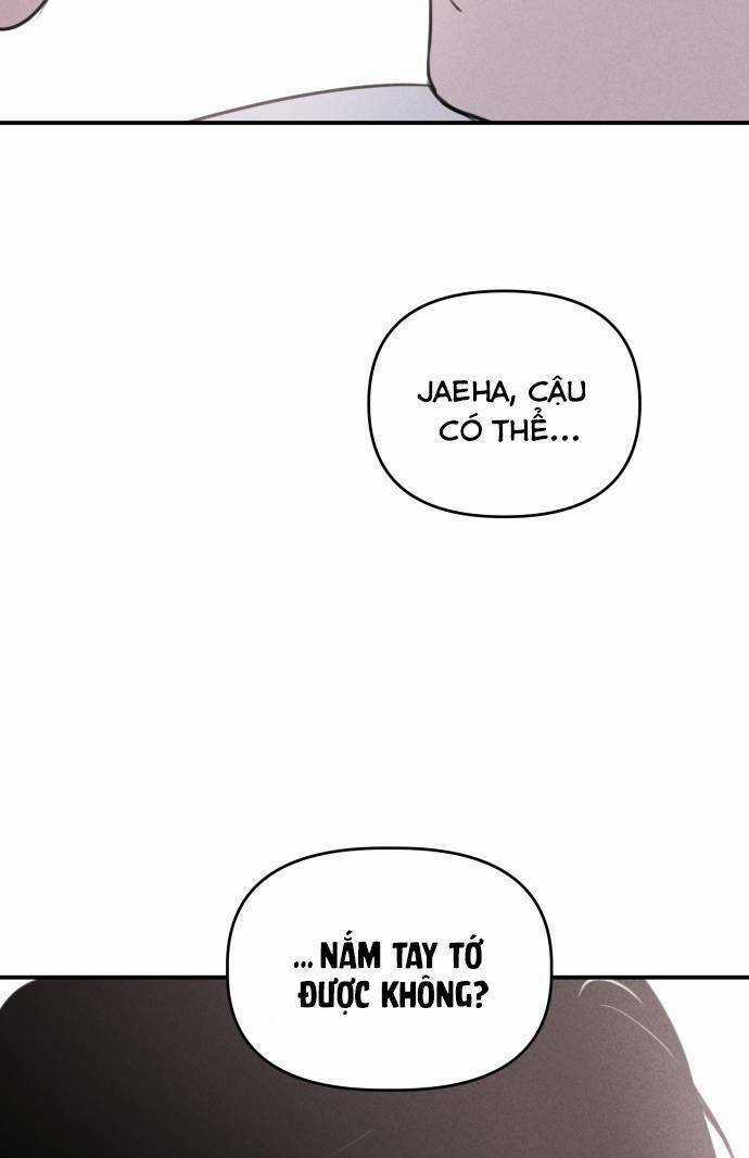 Thỏa Thuận Bí Mật Giữa Chúng Ta Chapter 27 trang 79