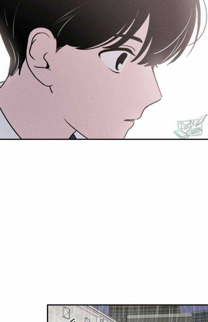 Thỏa Thuận Bí Mật Giữa Chúng Ta Chapter 27 trang 80