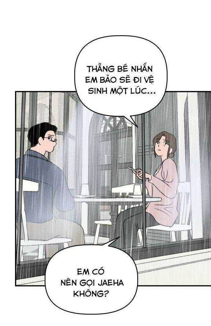 Thỏa Thuận Bí Mật Giữa Chúng Ta Chapter 27 trang 82