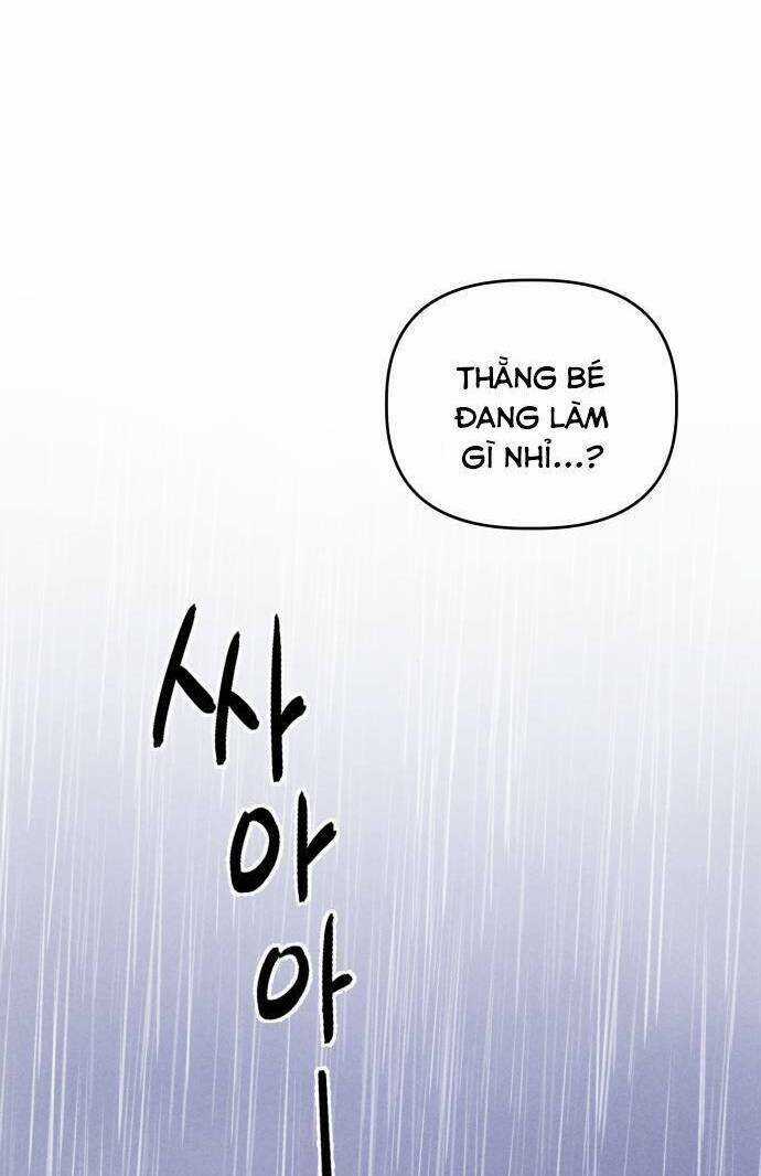 Thỏa Thuận Bí Mật Giữa Chúng Ta Chapter 27 trang 83