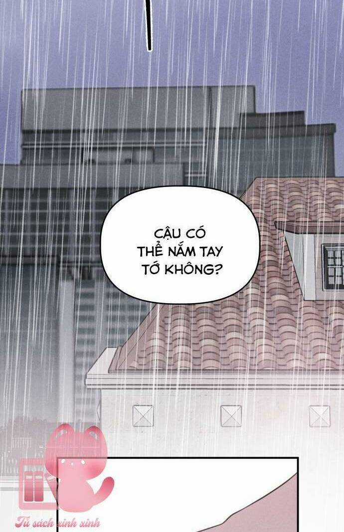 Thỏa Thuận Bí Mật Giữa Chúng Ta Chapter 27 trang 84