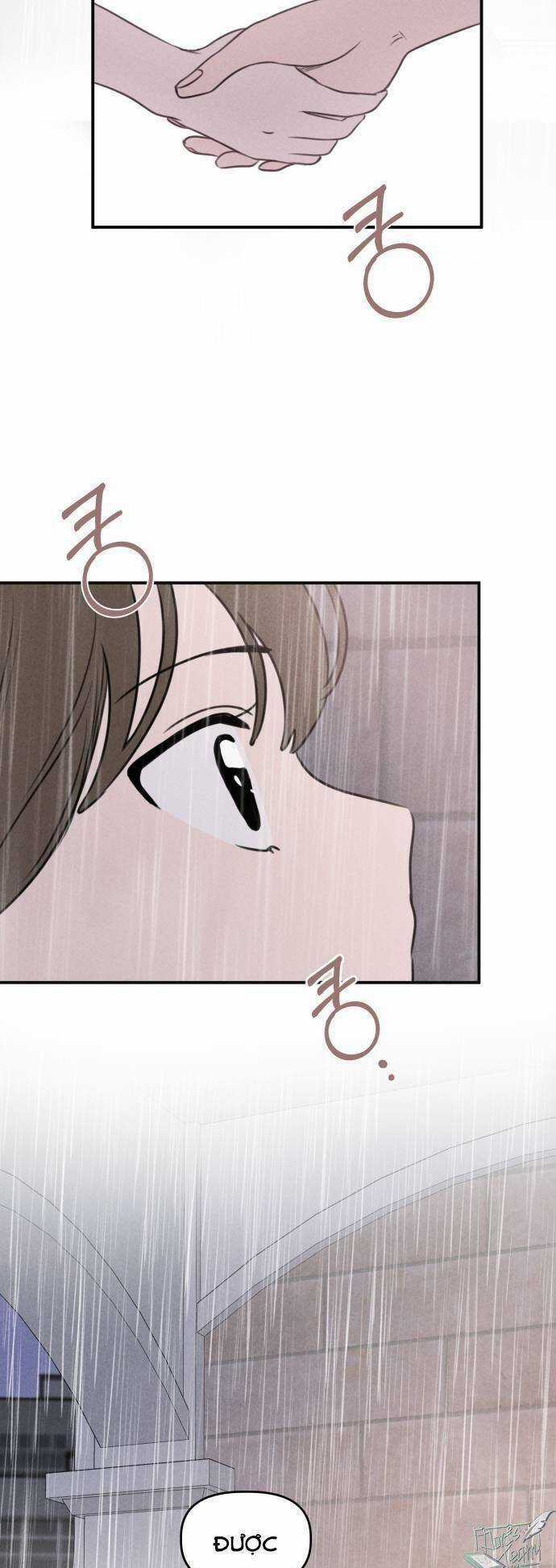 Thỏa Thuận Bí Mật Giữa Chúng Ta Chapter 27 trang 85