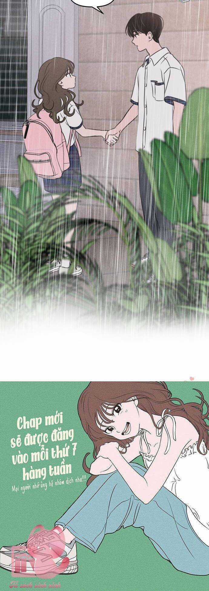 Thỏa Thuận Bí Mật Giữa Chúng Ta Chapter 27 trang 86