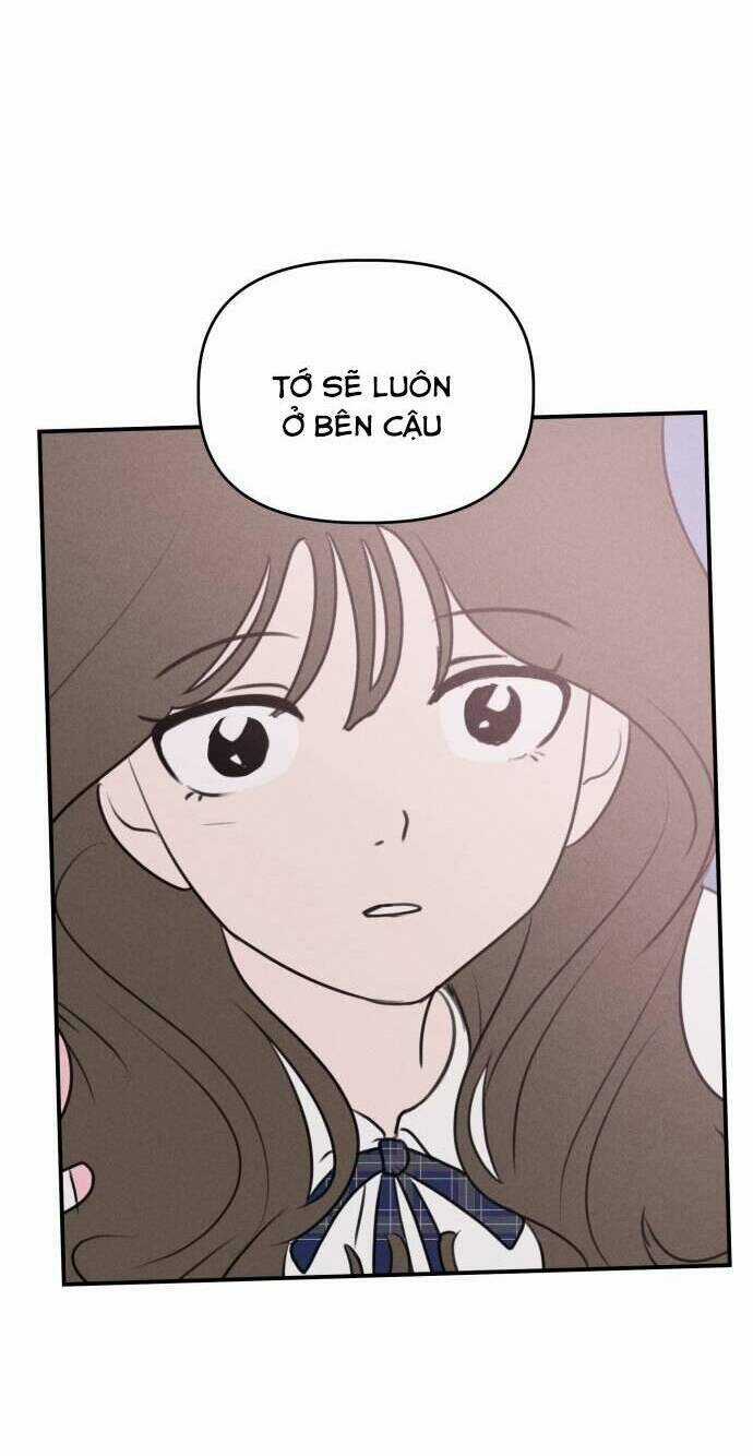 Thỏa Thuận Bí Mật Giữa Chúng Ta Chapter 28 trang 10