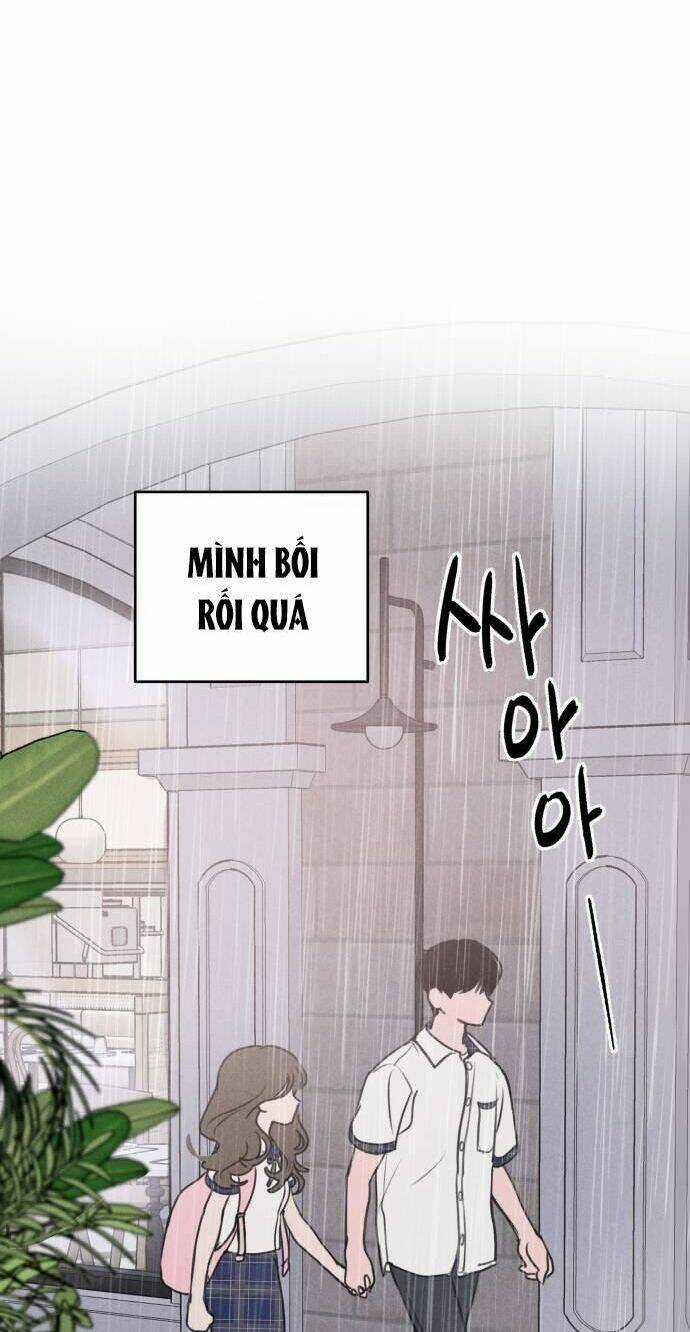 Thỏa Thuận Bí Mật Giữa Chúng Ta Chapter 28 trang 11