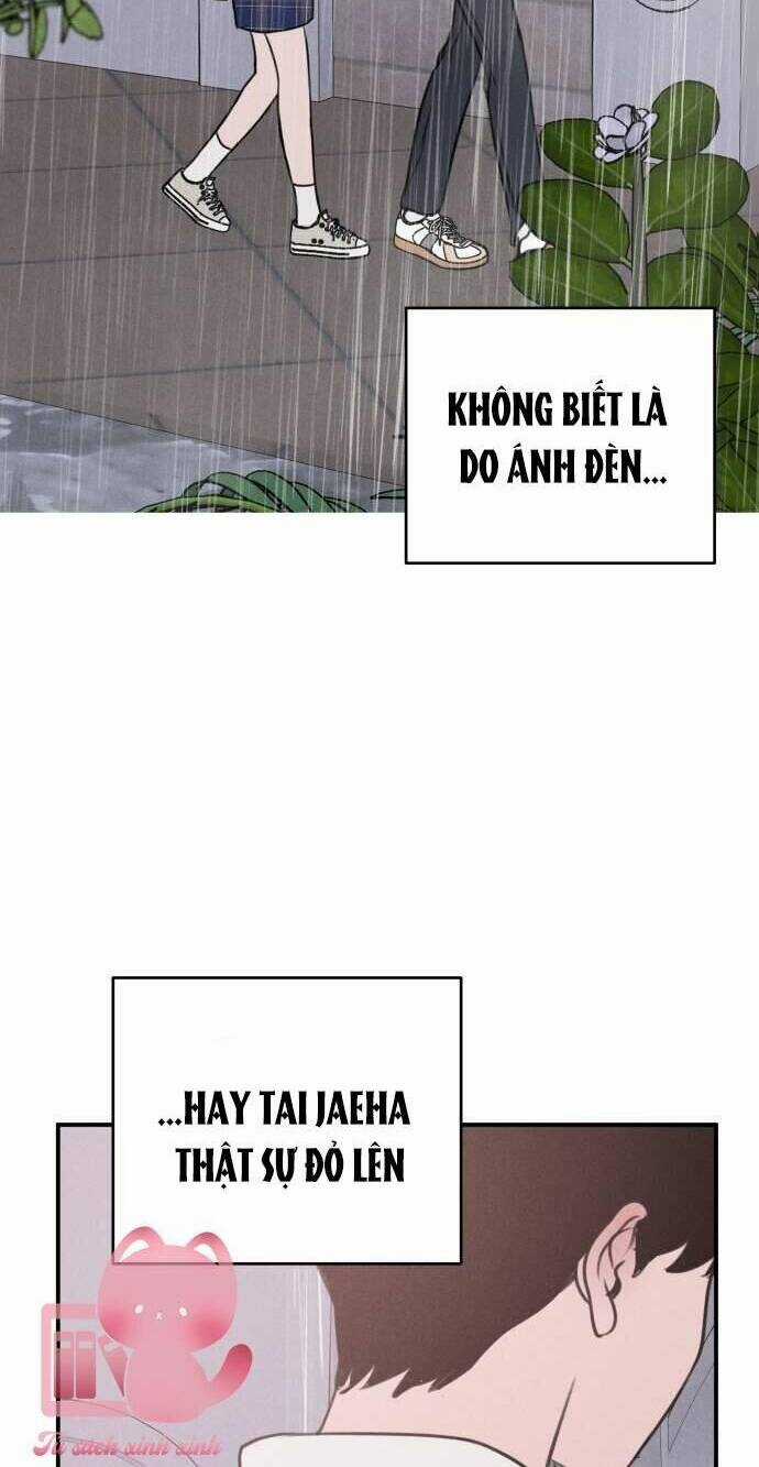 Thỏa Thuận Bí Mật Giữa Chúng Ta Chapter 28 trang 12