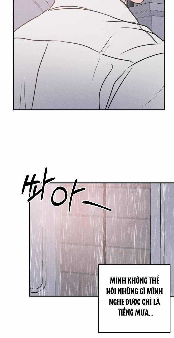 Thỏa Thuận Bí Mật Giữa Chúng Ta Chapter 28 trang 13