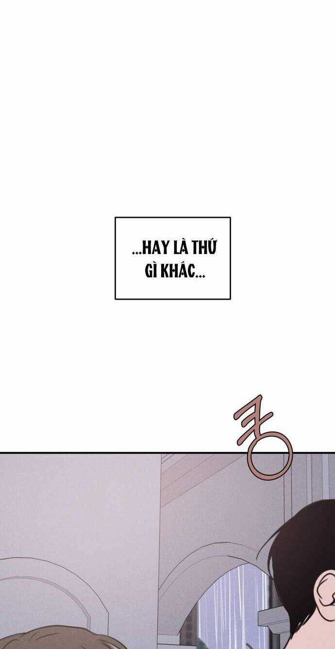 Thỏa Thuận Bí Mật Giữa Chúng Ta Chapter 28 trang 14