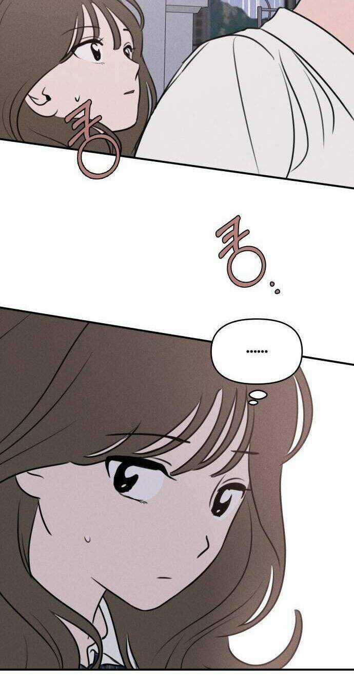 Thỏa Thuận Bí Mật Giữa Chúng Ta Chapter 28 trang 15