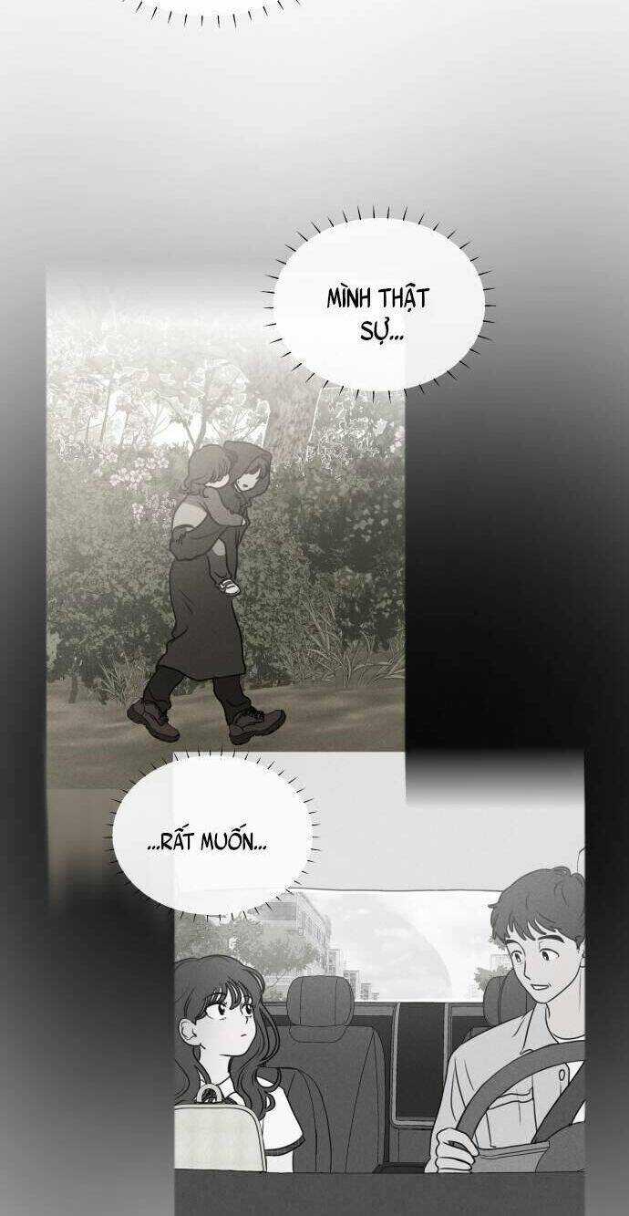 Thỏa Thuận Bí Mật Giữa Chúng Ta Chapter 28 trang 17