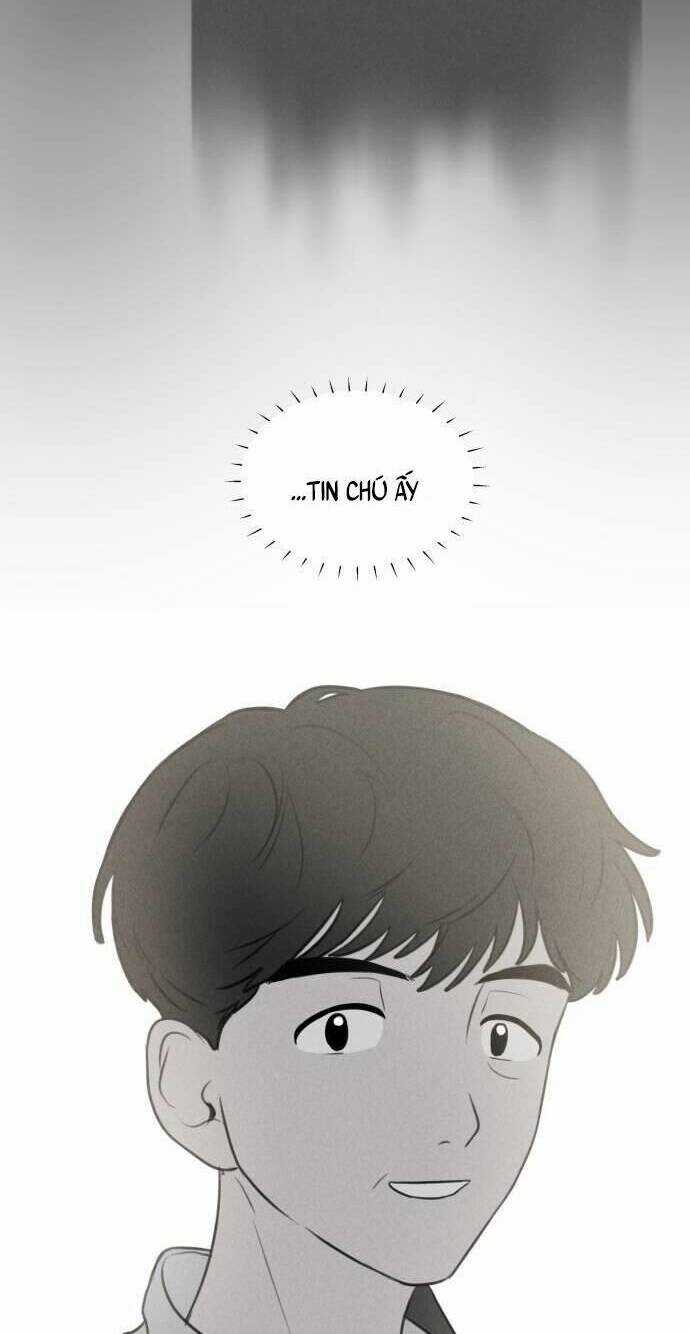 Thỏa Thuận Bí Mật Giữa Chúng Ta Chapter 28 trang 18