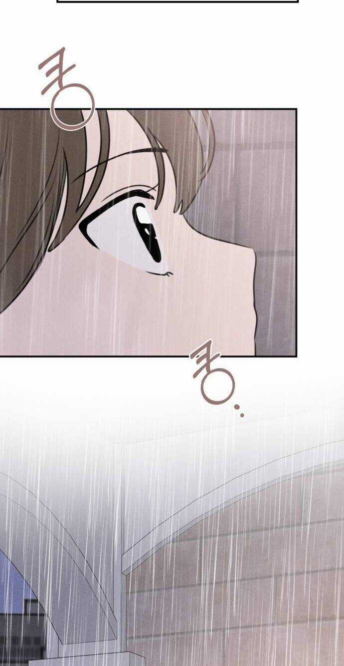 Thỏa Thuận Bí Mật Giữa Chúng Ta Chapter 28 trang 2