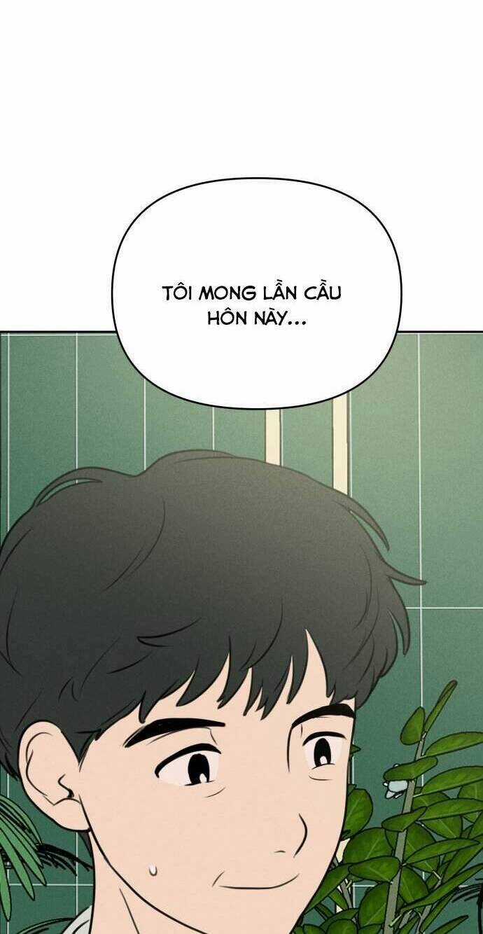 Thỏa Thuận Bí Mật Giữa Chúng Ta Chapter 28 trang 22