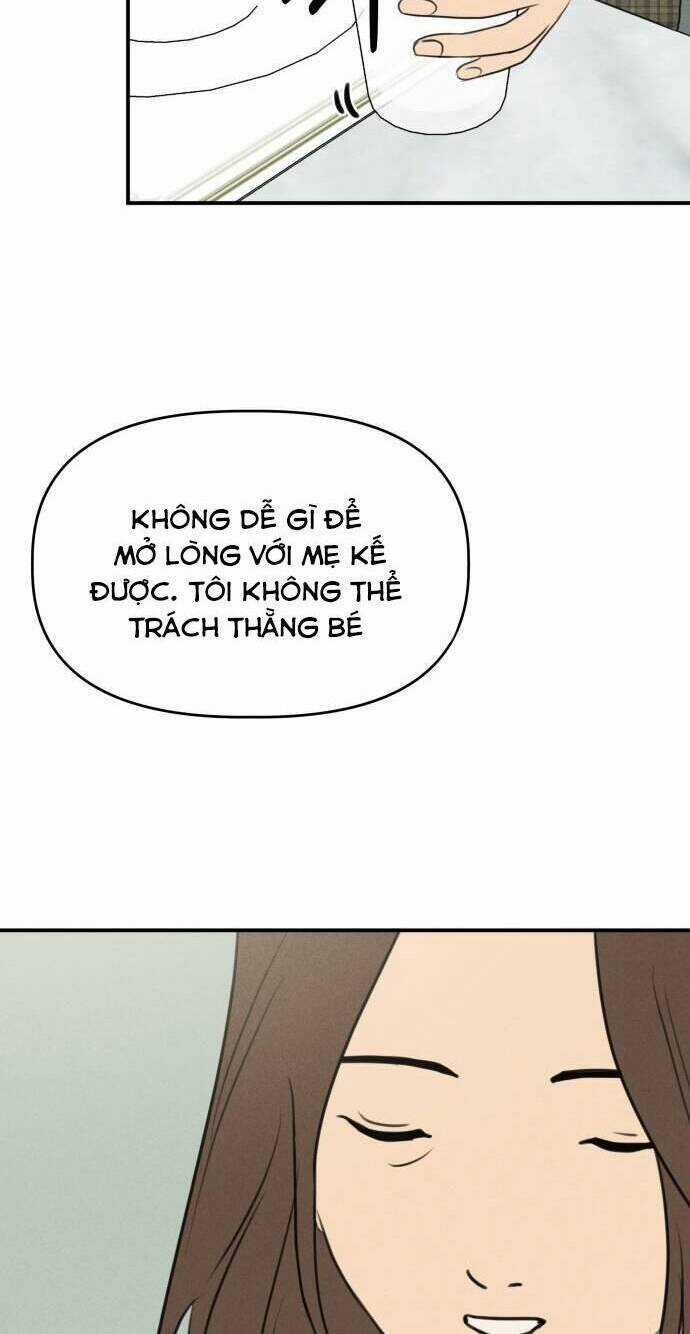 Thỏa Thuận Bí Mật Giữa Chúng Ta Chapter 28 trang 34