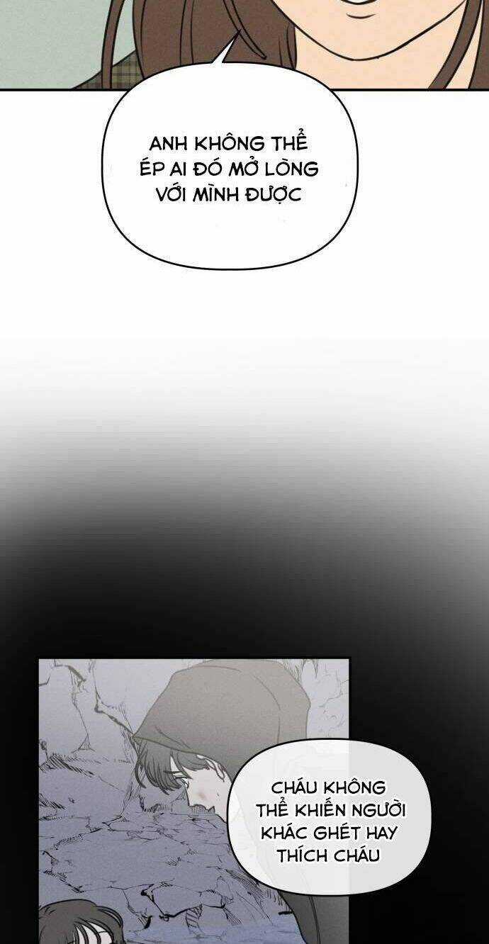 Thỏa Thuận Bí Mật Giữa Chúng Ta Chapter 28 trang 35