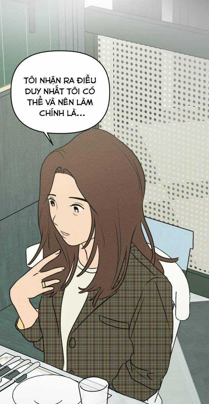 Thỏa Thuận Bí Mật Giữa Chúng Ta Chapter 28 trang 37