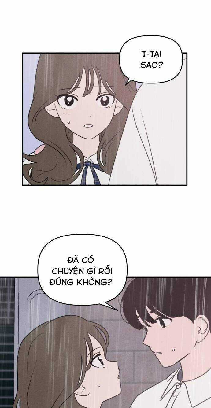 Thỏa Thuận Bí Mật Giữa Chúng Ta Chapter 28 trang 4