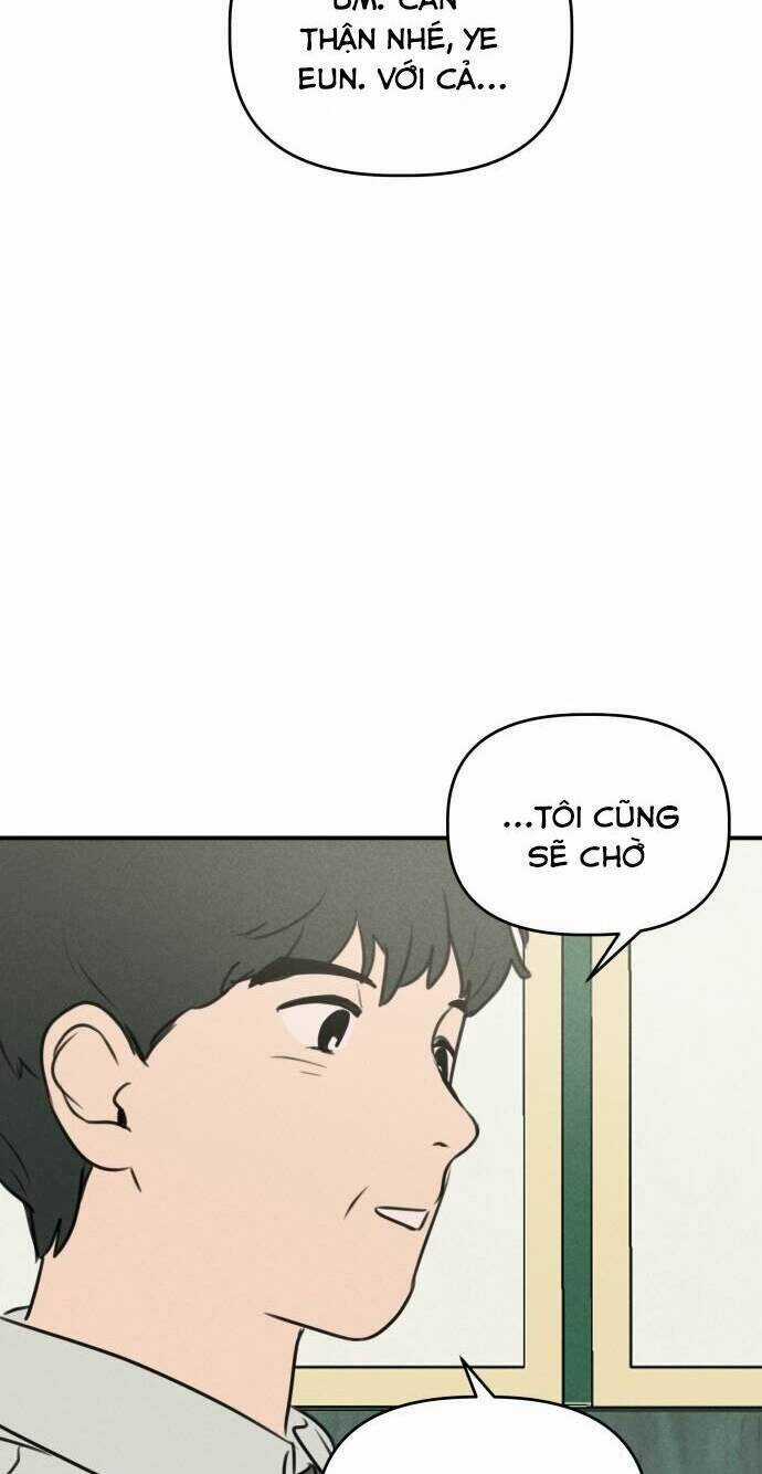 Thỏa Thuận Bí Mật Giữa Chúng Ta Chapter 28 trang 40