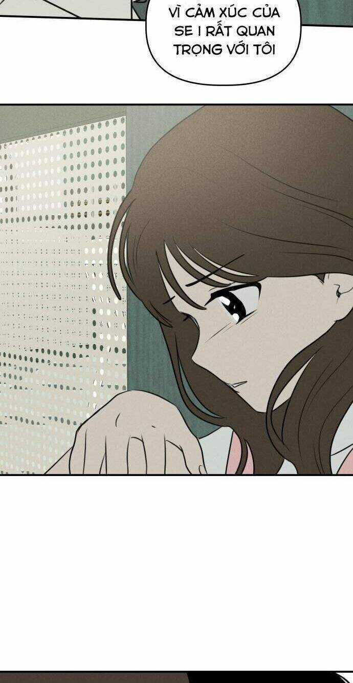 Thỏa Thuận Bí Mật Giữa Chúng Ta Chapter 28 trang 41