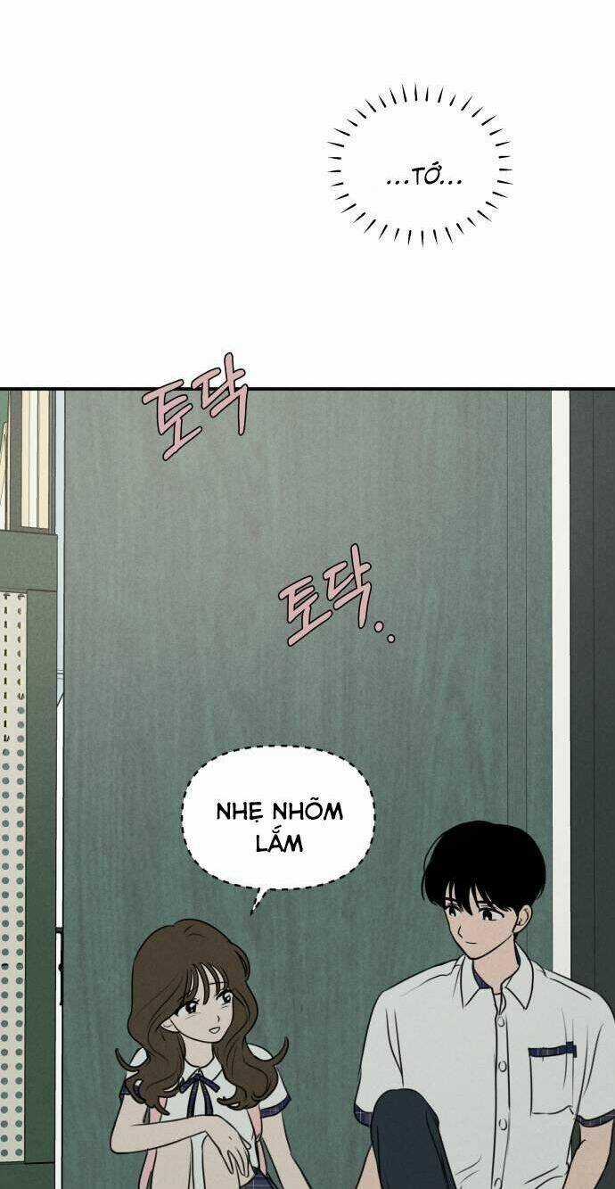 Thỏa Thuận Bí Mật Giữa Chúng Ta Chapter 28 trang 43