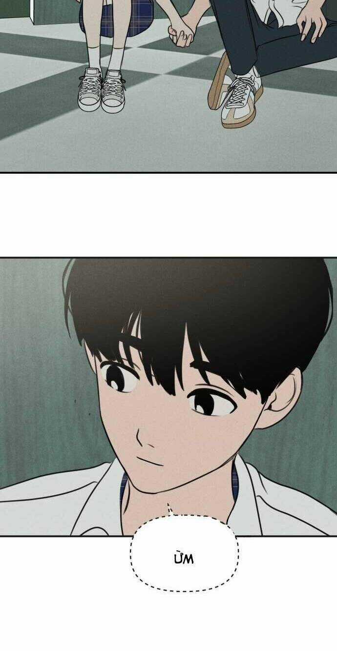 Thỏa Thuận Bí Mật Giữa Chúng Ta Chapter 28 trang 44